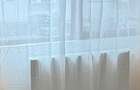 Pacii metrou-Bulevardul Iuliu Maniu-strada Apele Vii-apartament 4 camere - 7