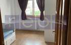 VANZARE 4 CAMERE SEMIDECOMANDAT CENTRALA TINERETULUI - 5