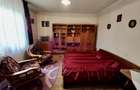 Casa individuala de vanzare  - Turnisor - teren 292 mp - 1