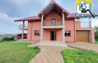 CASA P+1, 250mp, Fantanele  Margineni, teren 1100mp, toate utilitatile racordate - 2