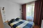 Apartament 2 camere zona COLENTINA-ROSE GARDEN