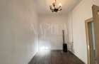 Apartament 3 camere de vanzare in Centru, Cluj Napoca - 7