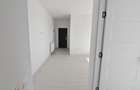 Bragadiru: Apartament 2 camere in bloc NOU | Finisaje moderne - 2