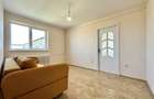 Comision 0%. Apartament 3 camere, confort 2, renovat, Gheorgheni - 2