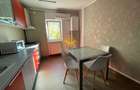 2 camere decomandate, modern, parcare, Aurel Vlaicu, Cesarom, Marasti - 6