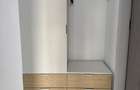 Prima inchiriere - Apartament 2 camere - PARCARE SUBTERANA INCLUSA - 10