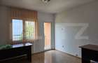 Casa de vanzare, cu 9 camere, 308 mp, zona RrM1 - 6