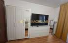 2 Camere de inchiriat | Progresul | Mobilat & Utilat | - 6