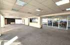 0% comision! Inchiriere birouri Presei Libere, 210 - 540 mp