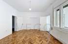 Birou sau locuinta, 4 camere, 143 mp, tip casa, zona Ultracentrala - 5