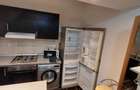 Apartament 2 camere/  2 bai/ Fundeni/ Centrala/ Spitalul Fundeni - 3