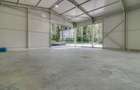 Reprezentanta PREMIUM| Hala Showroom 988mp, locatie exceptionala! - 6