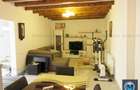 Casa cu 3 camere de vanzare, zona Central, 110 mp #12395 - 1