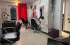 SPAȚIU COMERCIAL & BIROU | STR. TRANSILVANIEI | ORADEA - 3