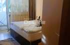 Apartament 3 camere , 2 balcoane , 2 bai ultracentral - 4