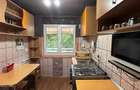 Apartament 3 camere Podu Ros - 5