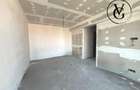 Apartament 2 camere spatios - Blue Bike Eden - 5