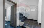 Apartament 7 camere ULTRACENTRAL in casa- Codlea! - 6