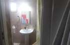vand casa particulara pe Gh.Doja, 2 camere, 234 mp teren - 3