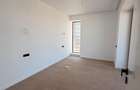 3 camere Premium - One High District | Vedere lac |  Parcare - 6
