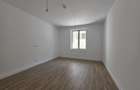 Birou Premium, 3 camere, Armenească , Universitate– București - 11