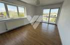 Apartament 3 camere 66 mp etaj 1 in zona Trei Stejari Sibiu - 1