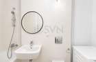 REA1028760 Apartament 3 camere I Parcare subterana inclusa I GranVia Park I Luje - 12