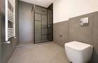 2 camere Edenia Titan | Renovat | Balcon 8 mp | Centrala Proprie - 5
