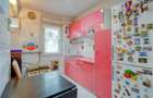 Apartament 2 camere, zona excelenta - B-dul Garii - 2