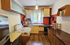 Racadau-Parc apartament 3 camere mobilat, utilat - 7