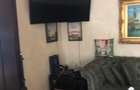 Pache Protopopescu Inchiriez apartament 3 cam Vila - 8
