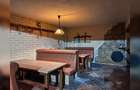 Hotel Vegas – oportunitate de investiție în Orăștie - 17