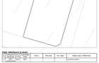 Teren 652mp | doua fronturi stradale | Mosnita-Serena 4 - 1