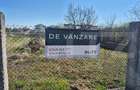Teren intravilan de vanzare, 960 mp, in Lazuri - 1