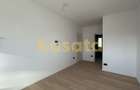 Duplex 4 camere I Balotesti I 152mp I 310 teren I finisaje premium - 26