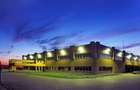 Campus logistic Arad, 20.000 mp teren, hală 2.500 mp, birouri 1.000 mp - 5