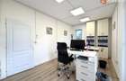 Spatii de birouri moderne - 128 mp | 5 incaperi, in Complexul Studentesc - 8