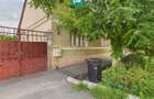 Casă cu 3 camere și teren de 450 mp în Pârneava - 1