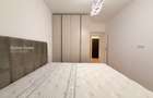 Apartament 2 camere 66MP | Pipera- First Estate | First Rent - 15