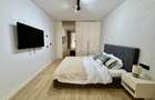 Apartament modern, finisat premium, balcon mare, mobilat complet. - 7