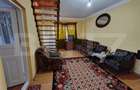casa +anexe de vanzare - 7
