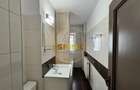 Apartament 2 camere | 13 Septembrie - 9