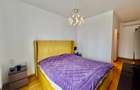 Apartament 3 camere 129 mp - loc parcare subteran -  Grădina Zoologică - 9