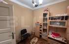 Casă de vânzare în Viile Satu Mare – teren generos de 5700 mp - 8