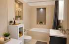 2 camere Dristor - Day Residence - 7