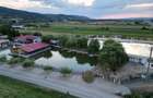OPORTUNITATE – COMPLEX TURISTIC, AGREMENT & EVENIMENTE - BIHOR - 33