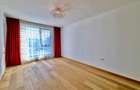 Vila noua moderna, 5 camere, Iancu Nicolae, Jolie Ville Cambridge School - 10