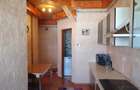 Apartament cu 2 camere ARED UTA - 6