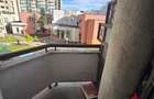 Apartament de 35,27mp, zona Minerva/Cinema Dacia - 9