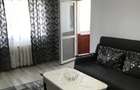 2 CAMERE  |  DACIA - HASDEU  |  SCOALA GIMNAZIALA 12 - 3